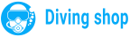 diving shop